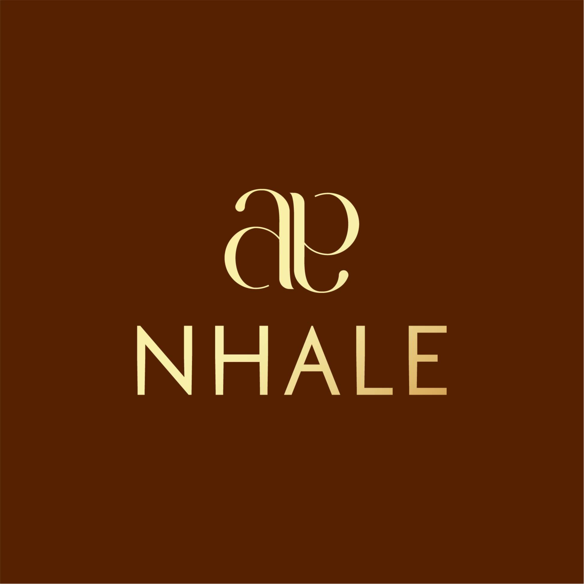 Nhã Lê Store avatar