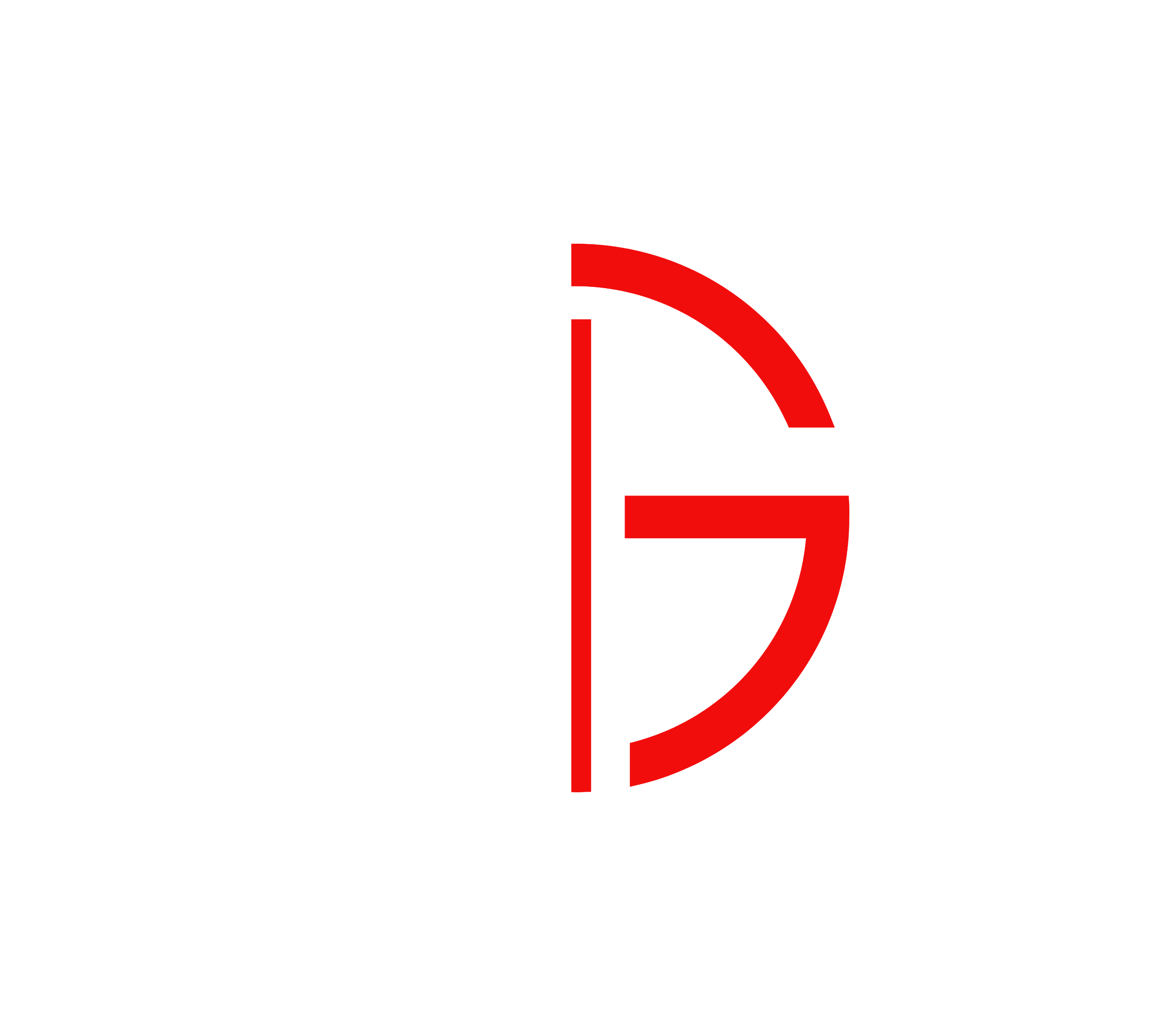 JasonGandyAI avatar