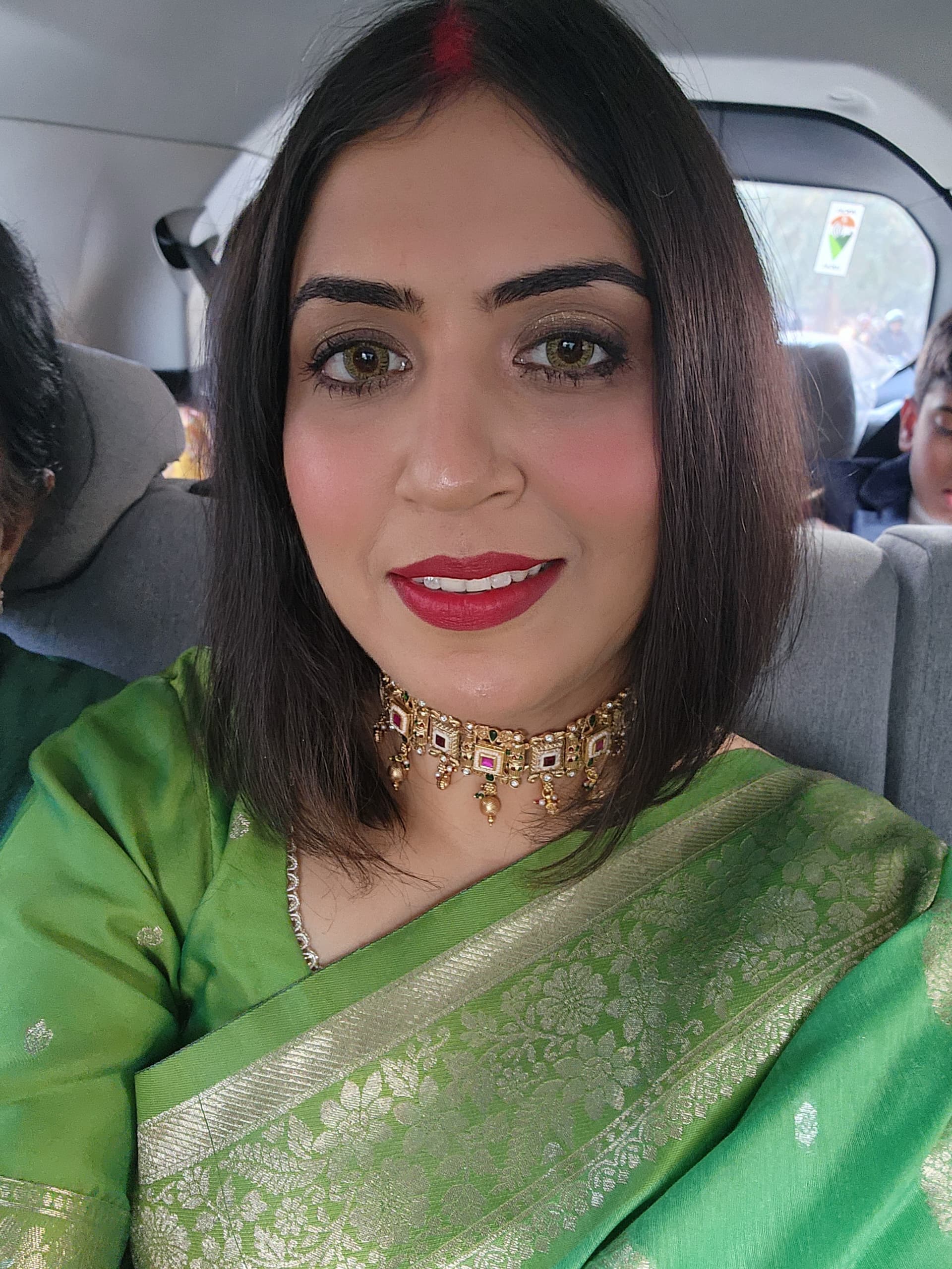 Akshita Wadhwa avatar