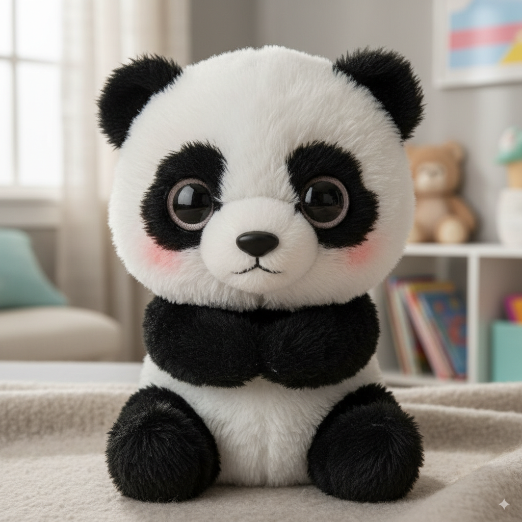 Opacino avatar