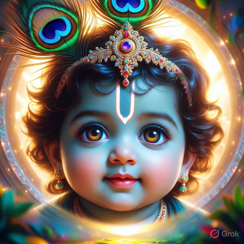 ravi rajput avatar