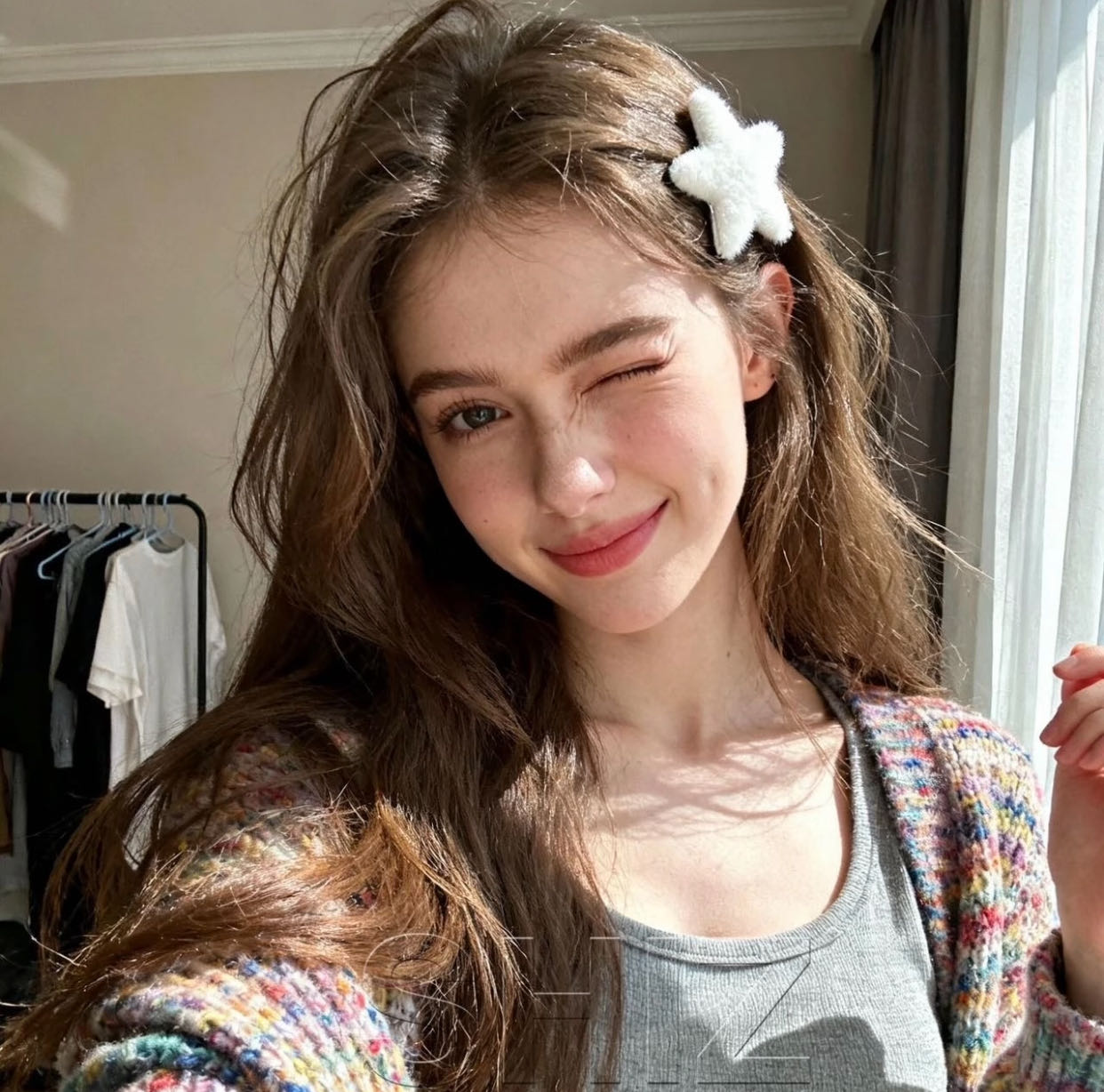 Emma avatar