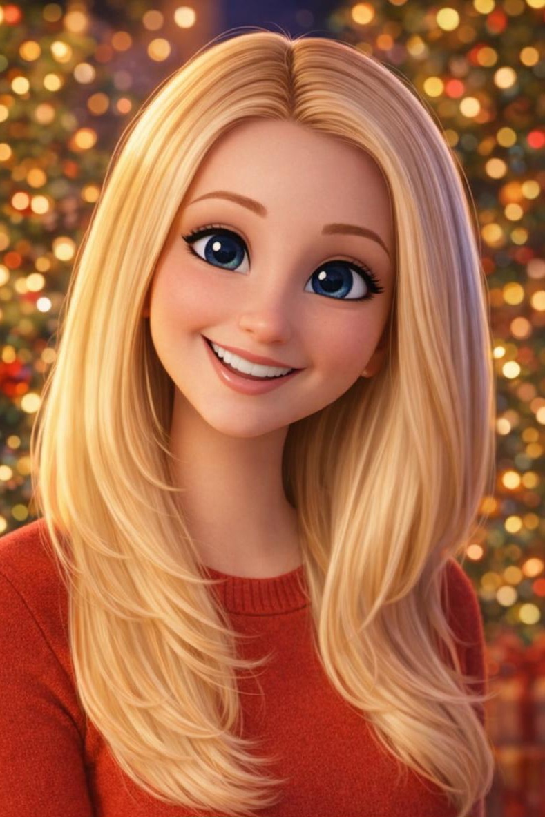 KrisSchmitz avatar