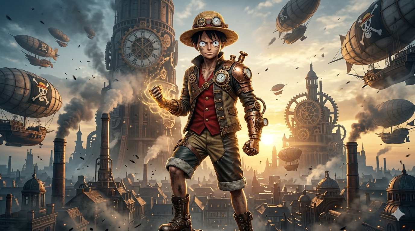 ain3rd avatar