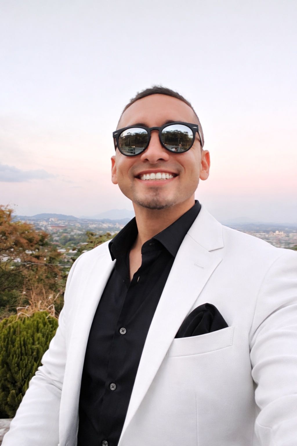 Erick Rodas avatar