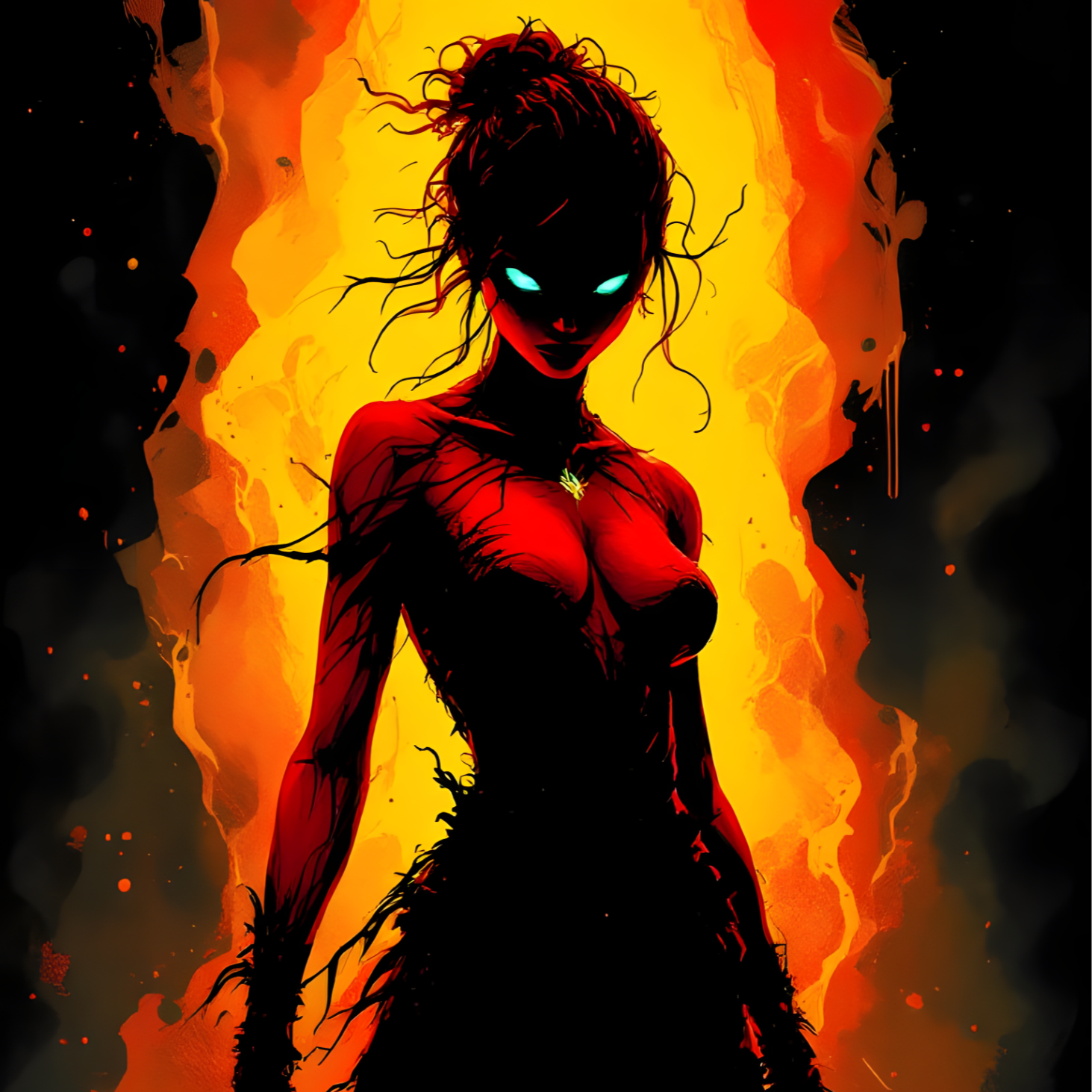 Misty_Lakes avatar
