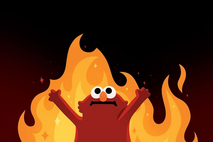 ☆COORUI♧ avatar