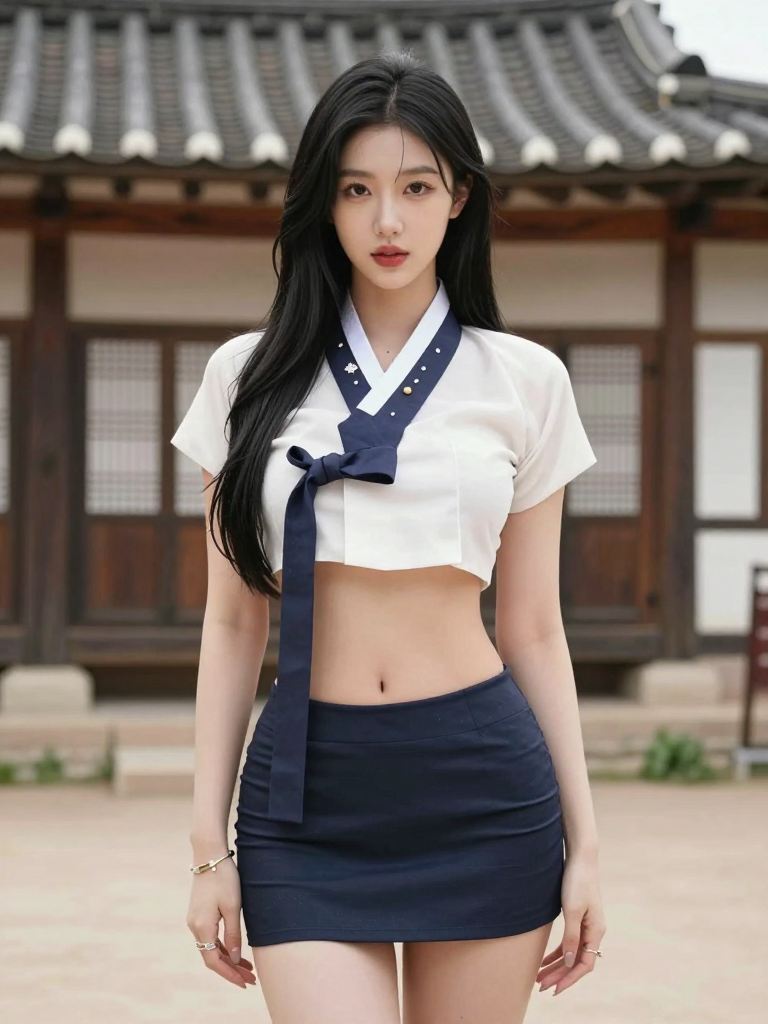 hongjosama avatar