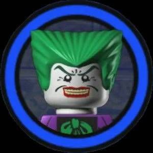 CallmehNooooob avatar