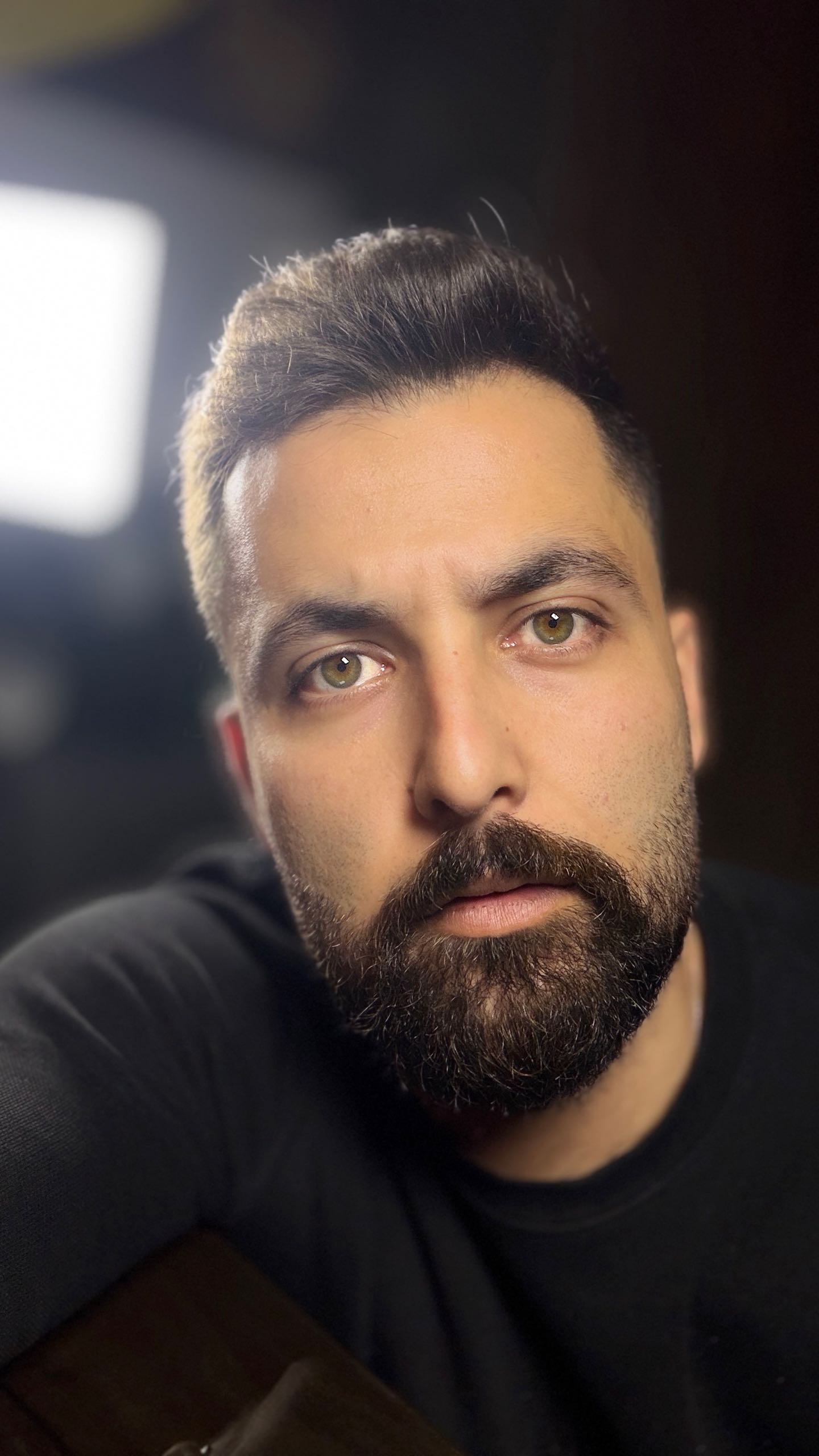Shami Videography avatar