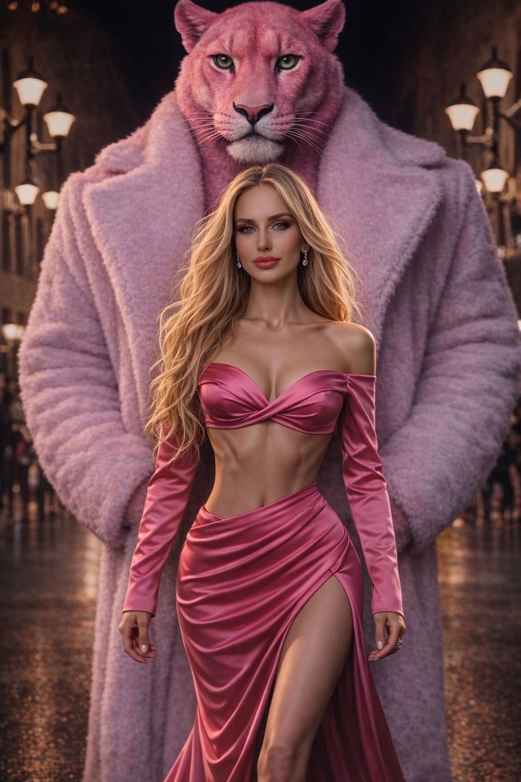 Jullietta avatar