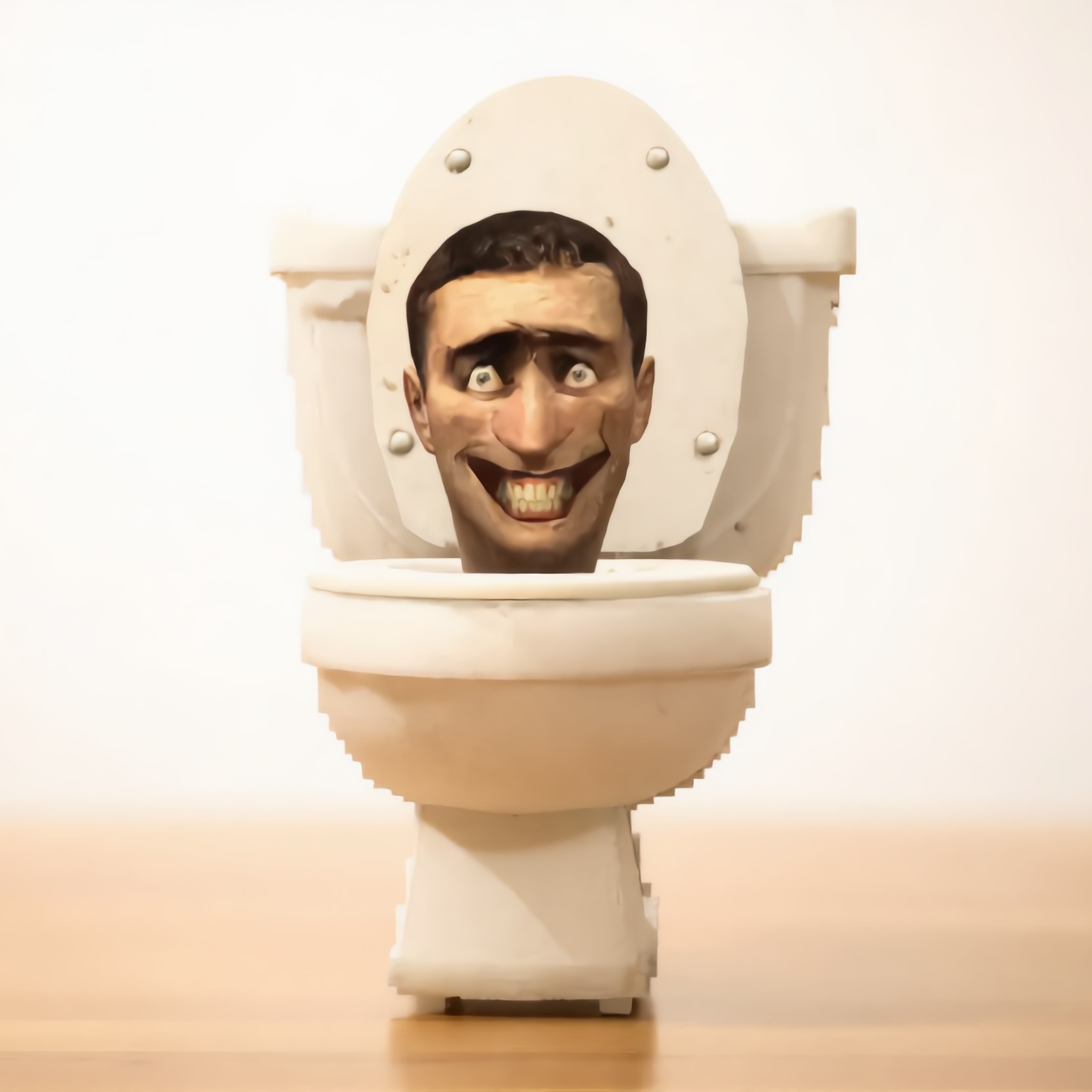 GyuNcDuC avatar