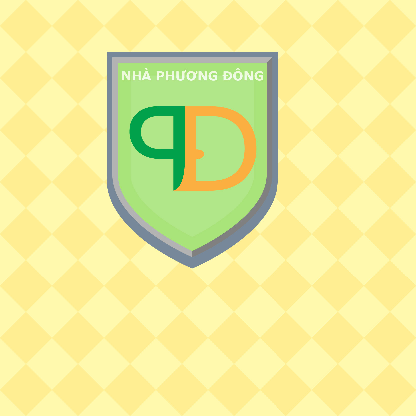 Nhà Phương Đông avatar