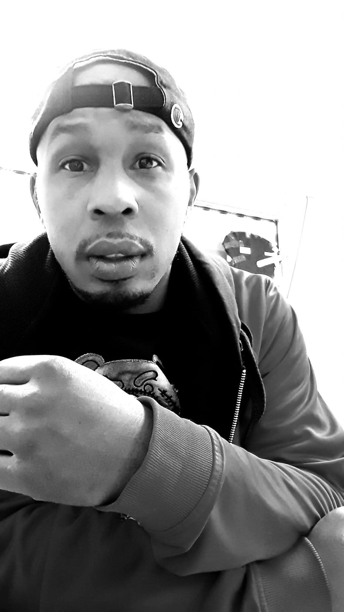 Herbo85 avatar