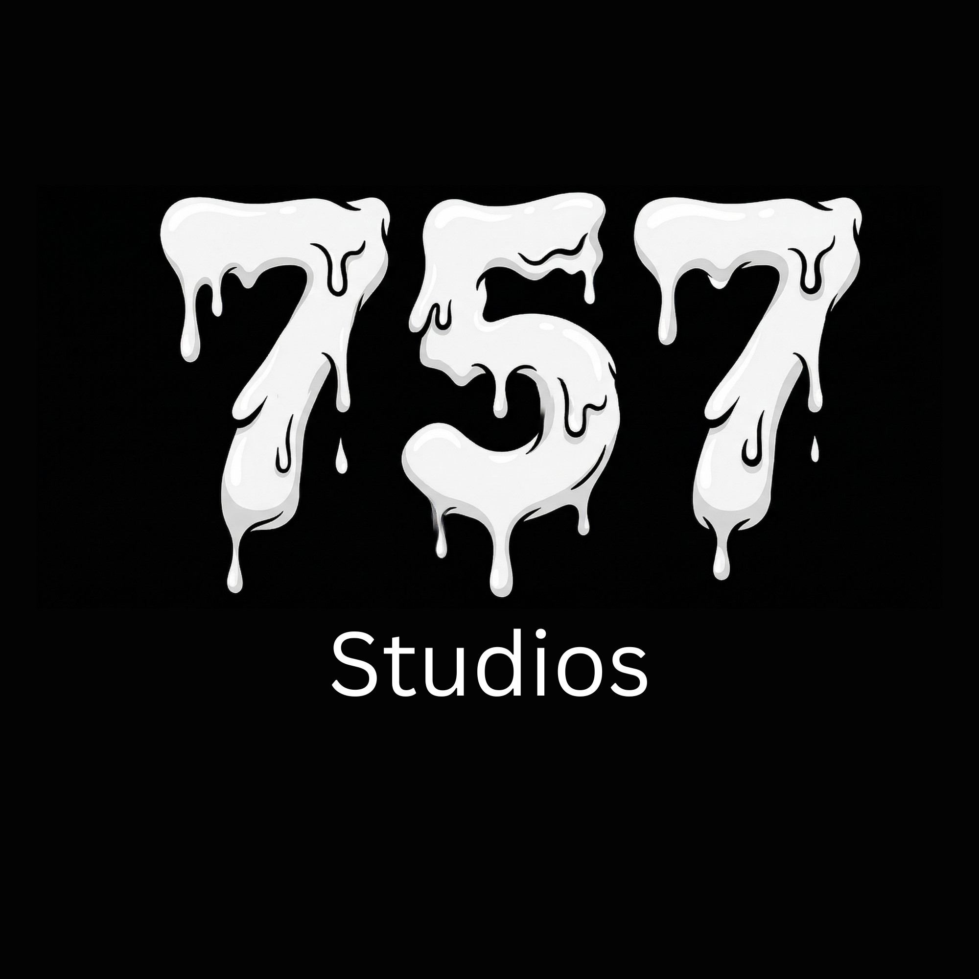 757 Studios avatar