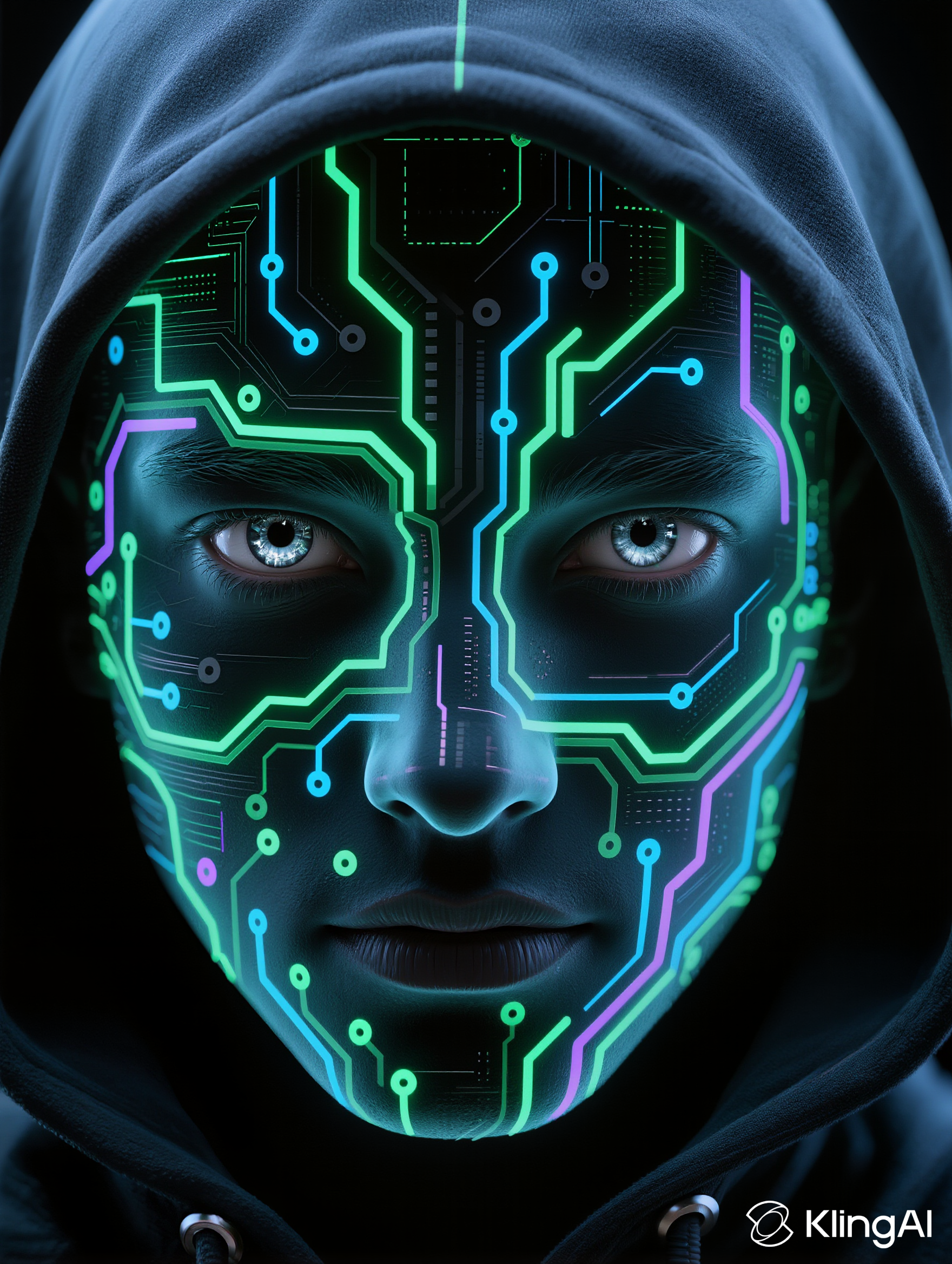 AbdoMouhaymen avatar