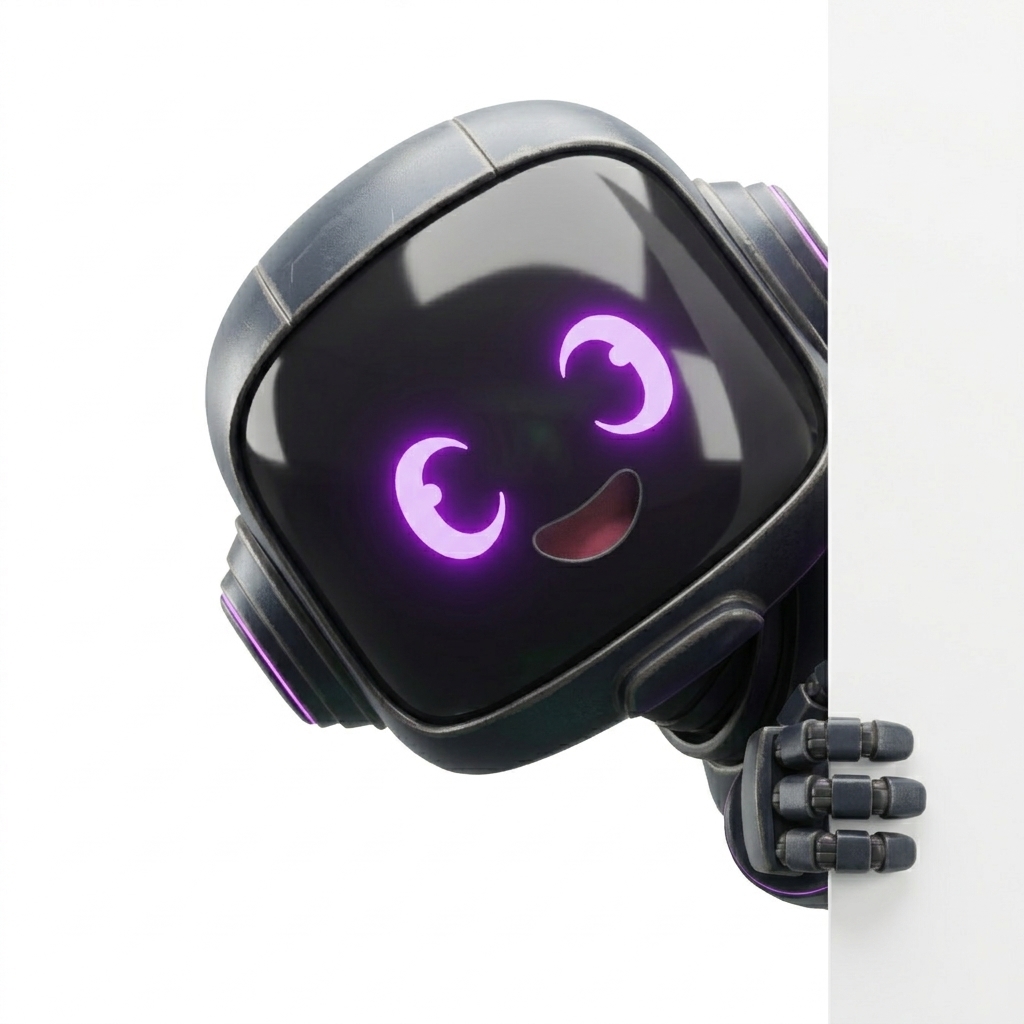 AiRT Visuals avatar