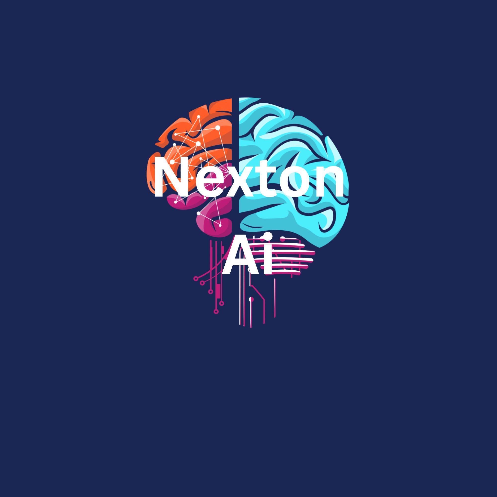 NA.Ansari avatar