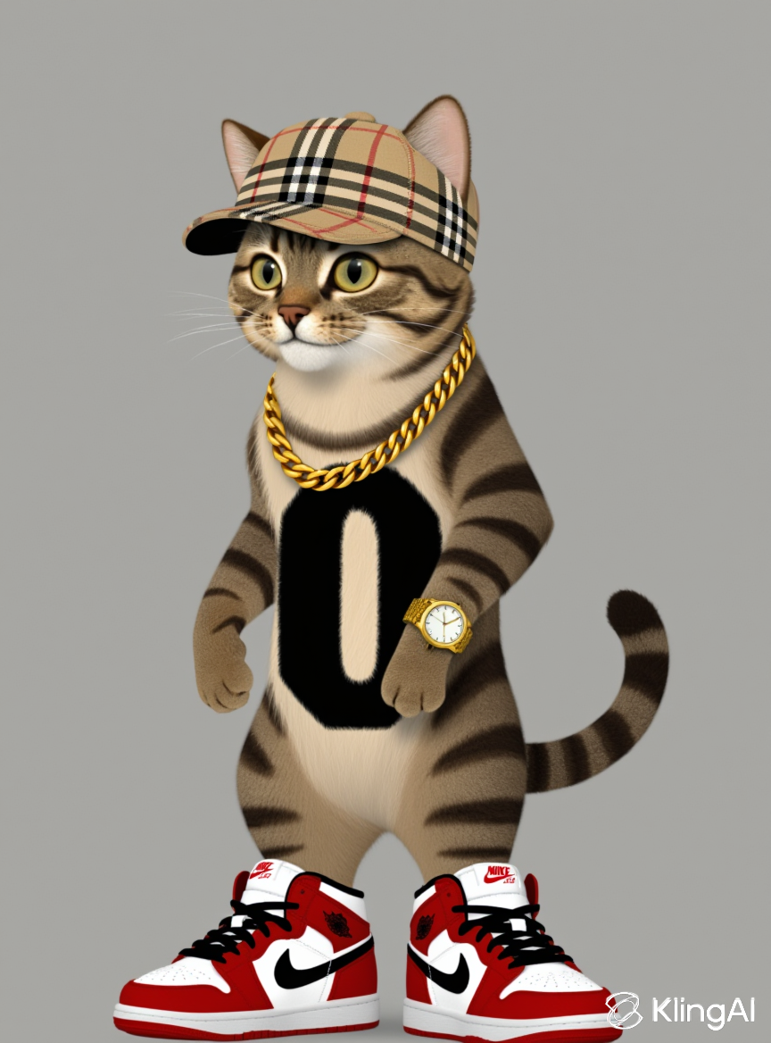 Spudboy avatar