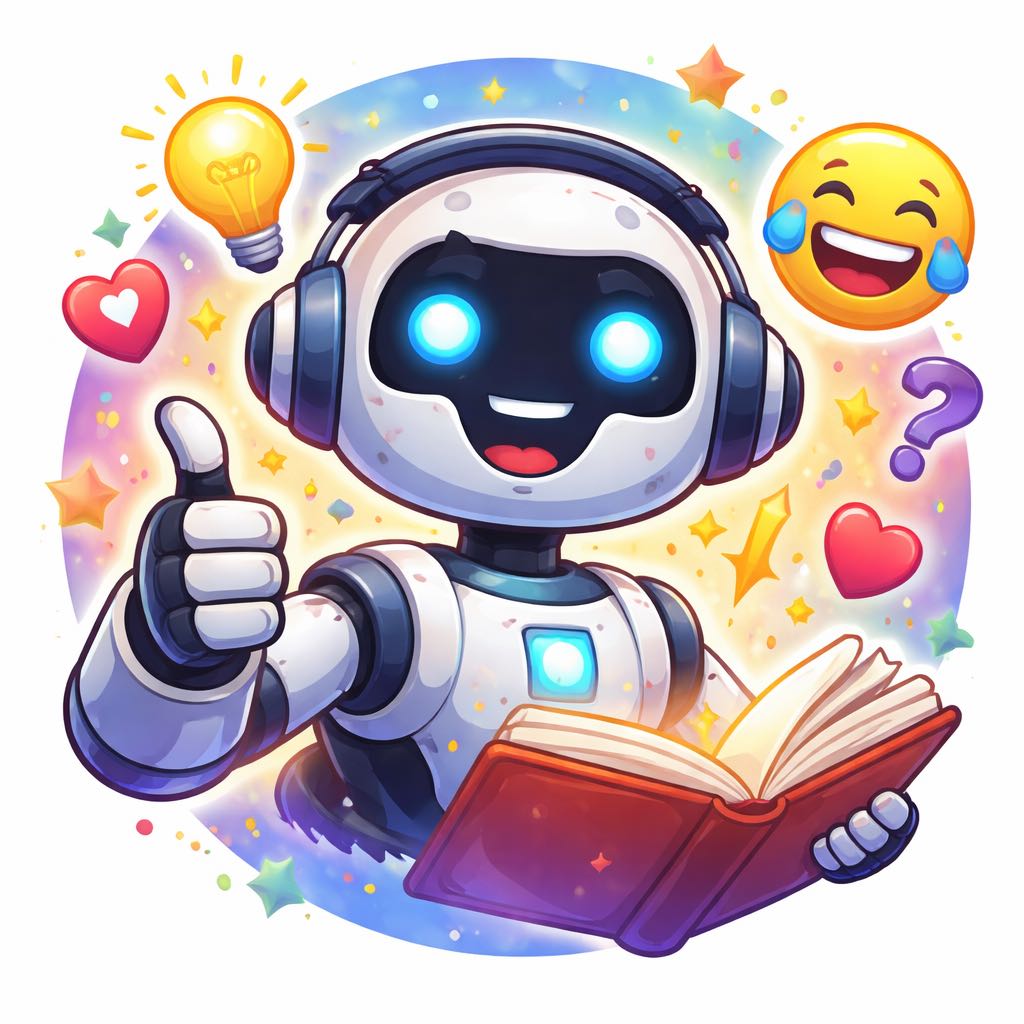 funfacts.ai avatar