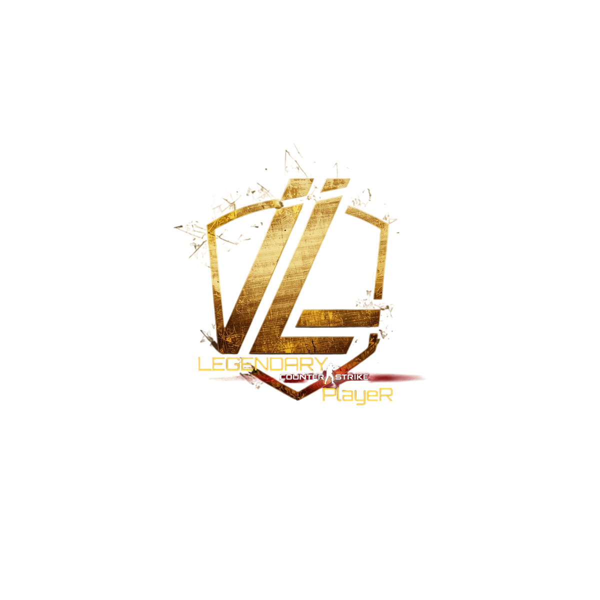 LAZsonHv avatar