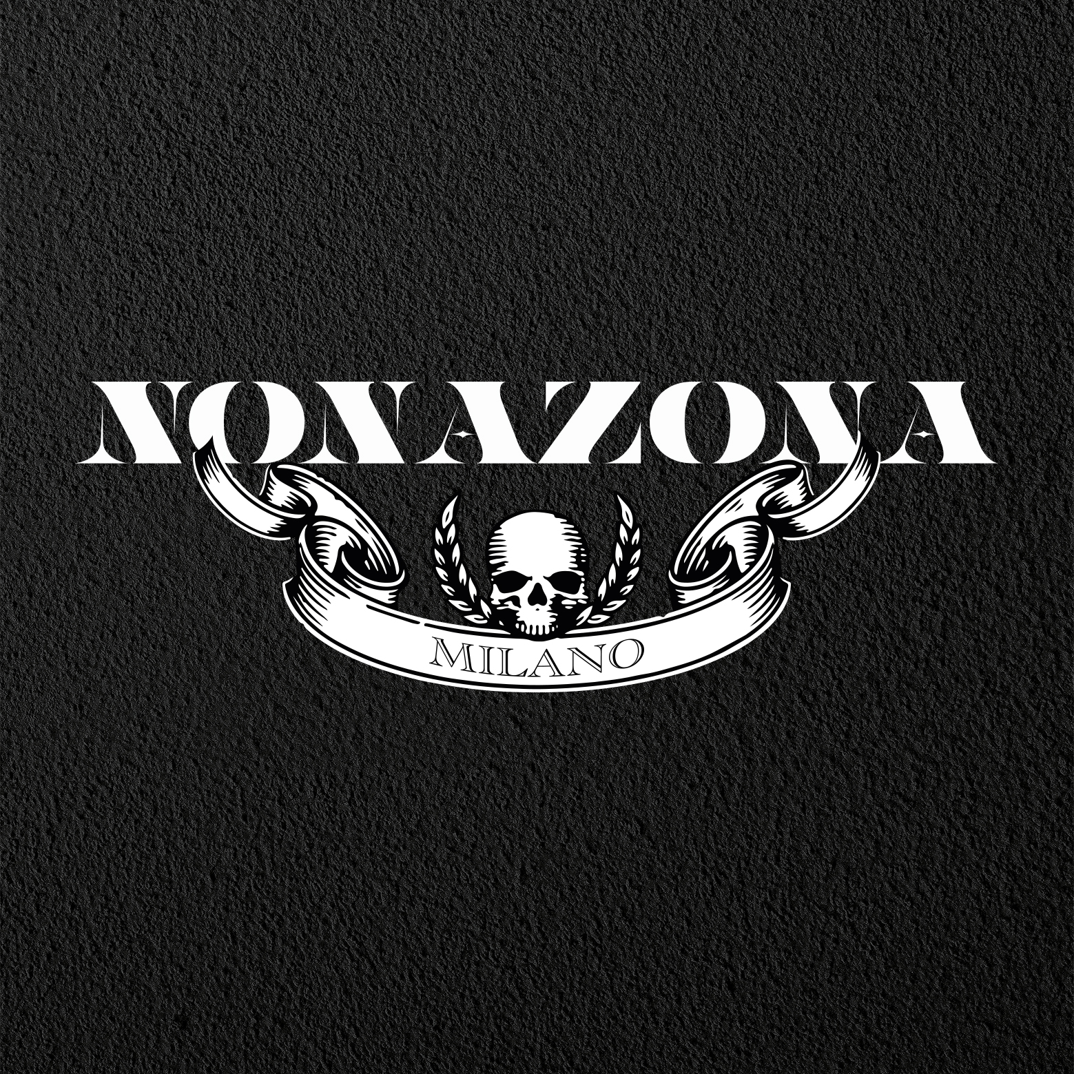 NonaZona avatar