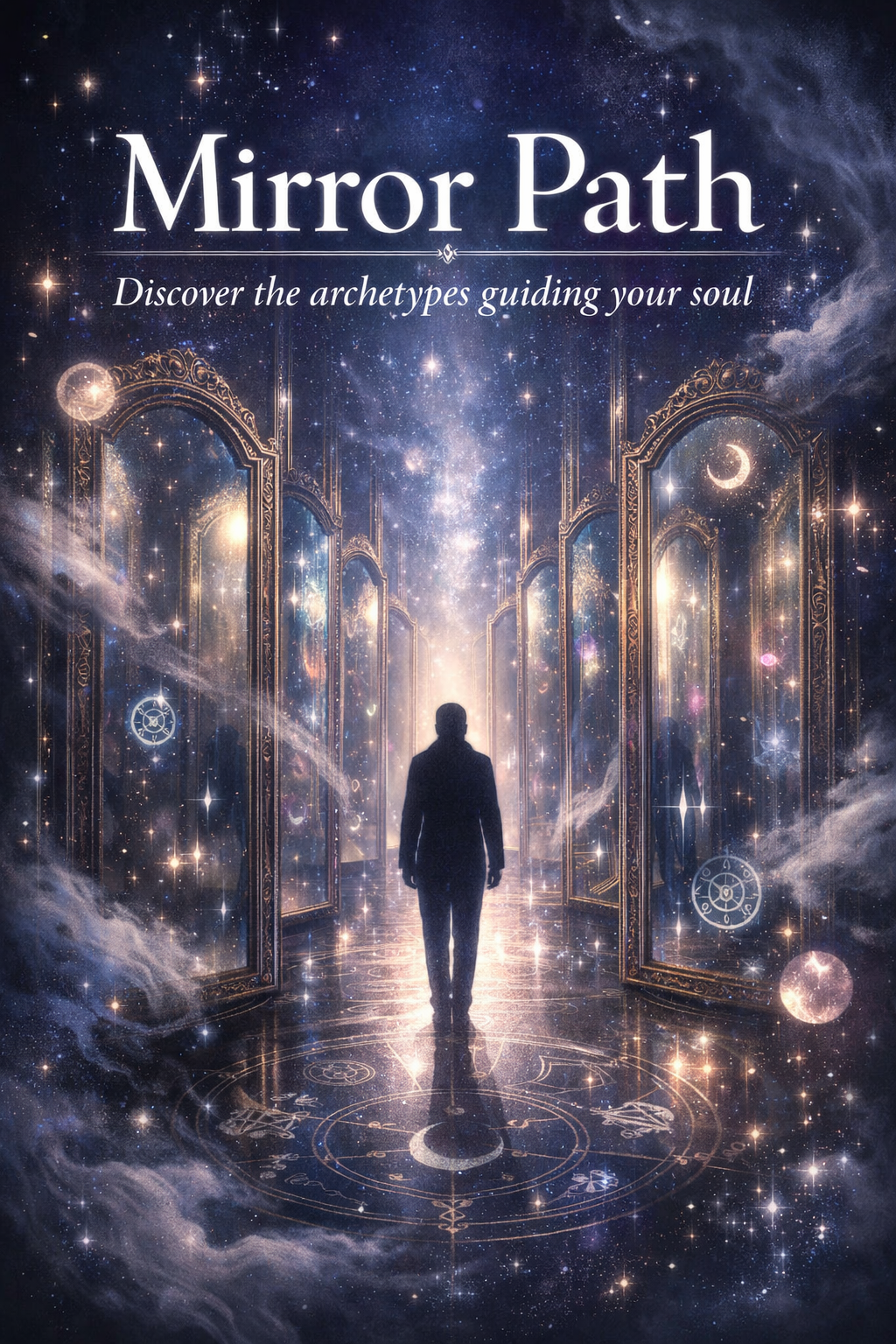 ~ Celestara ~ avatar