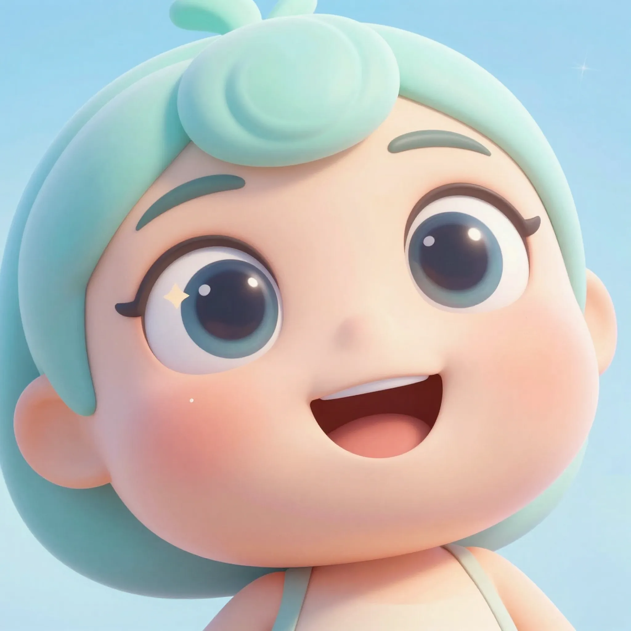 WhizKidAdventures avatar