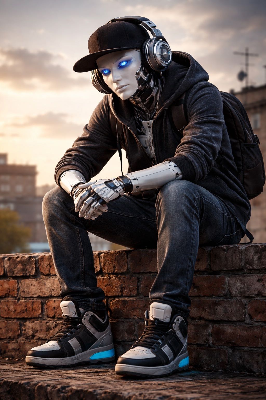 clouddrifter avatar