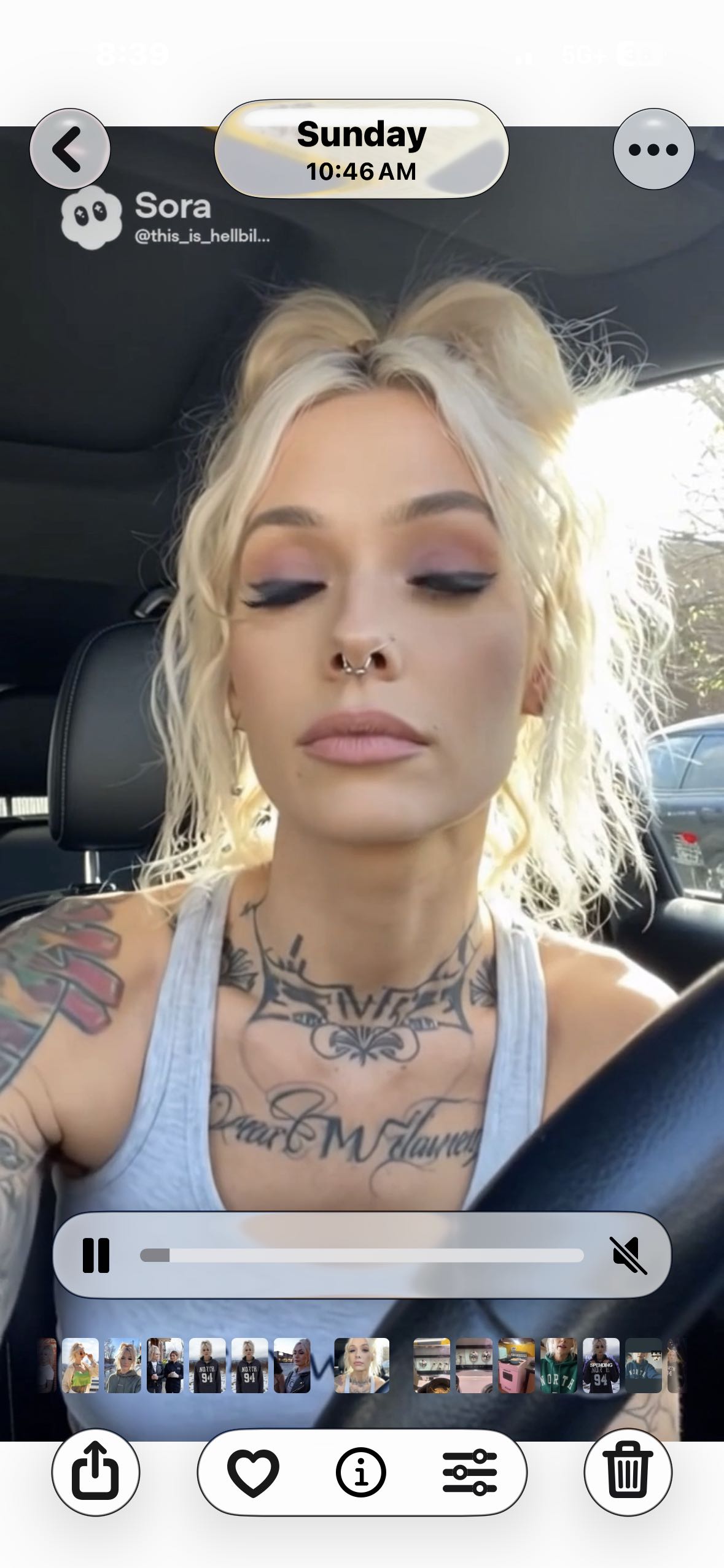 Cindy L Sinclair avatar