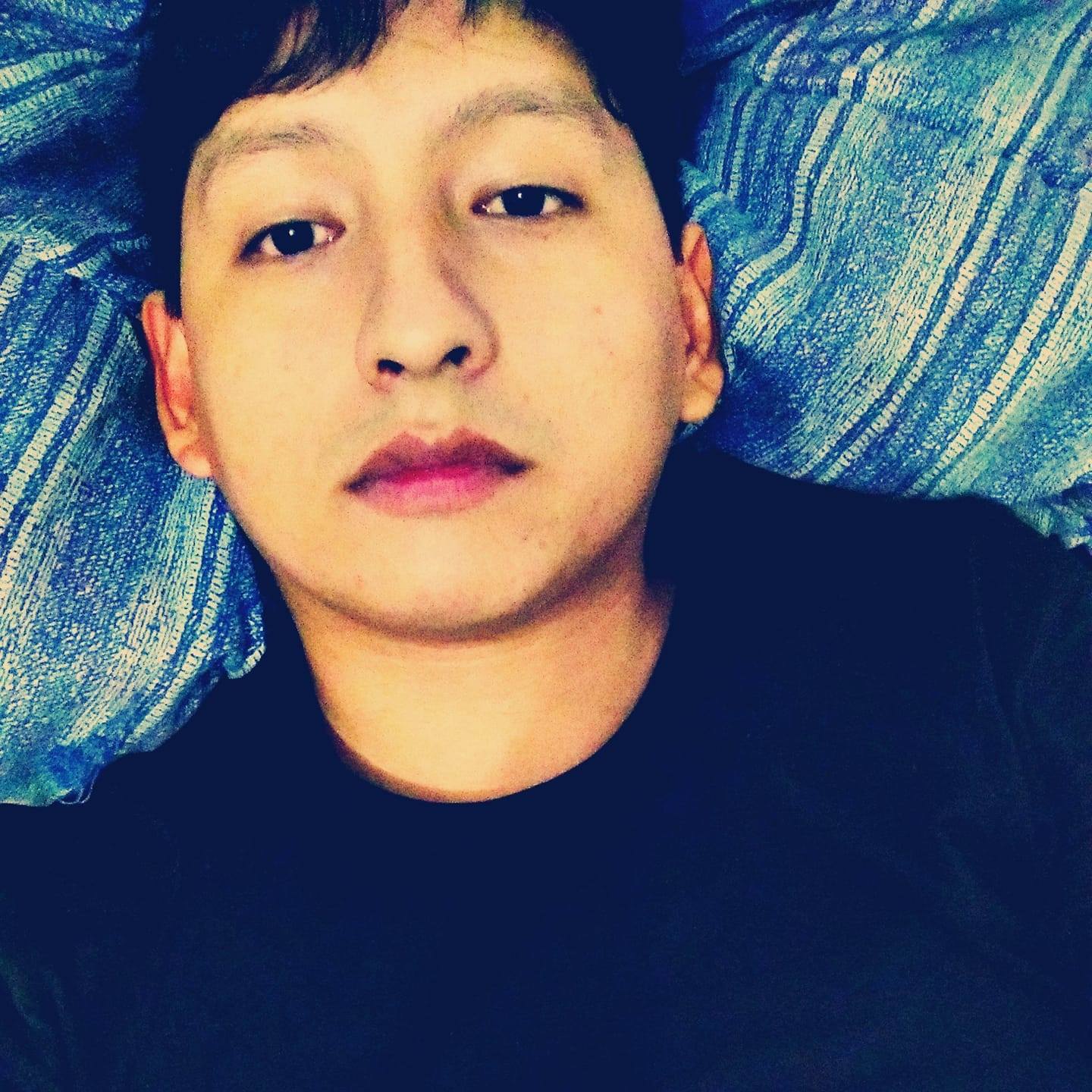 Zam.abdiel avatar