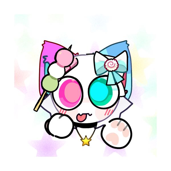 MKLuSuor avatar