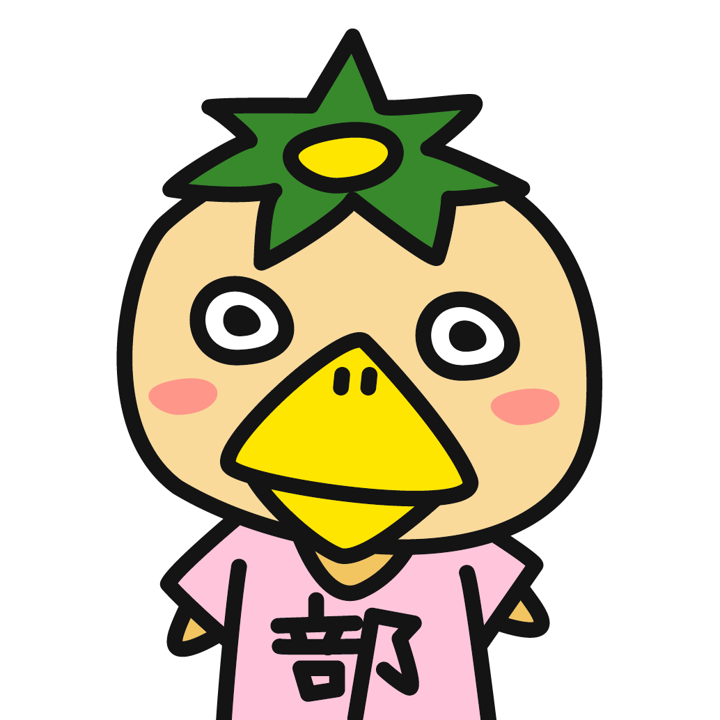 himakiti avatar