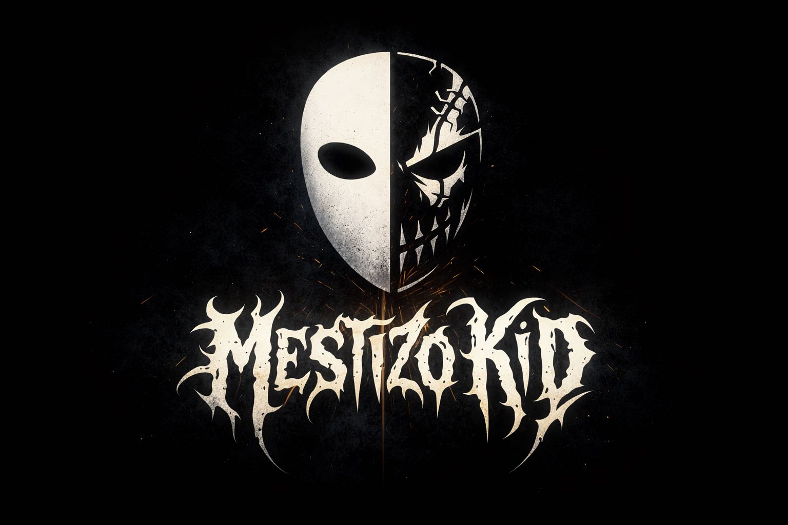 Mestizo_Kid361 avatar
