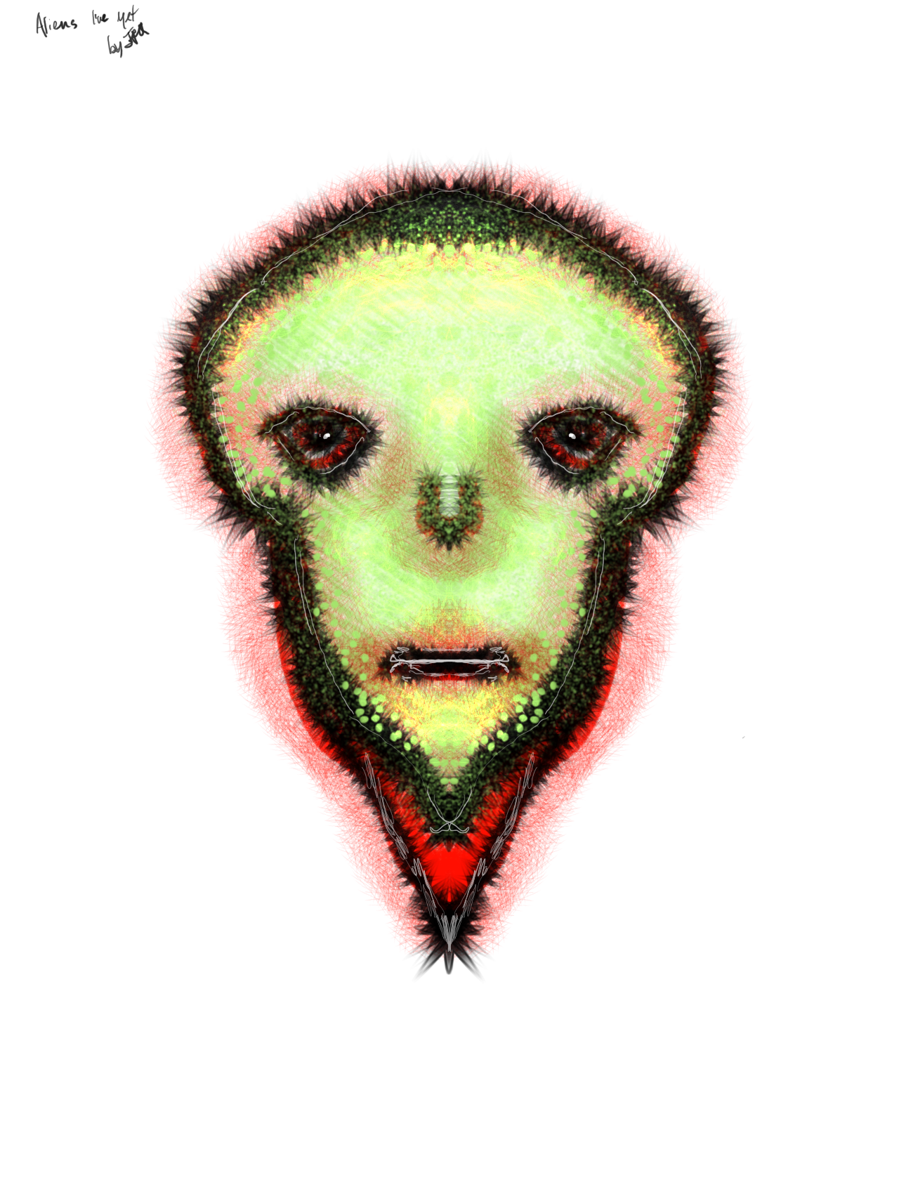 jessejamesjr avatar