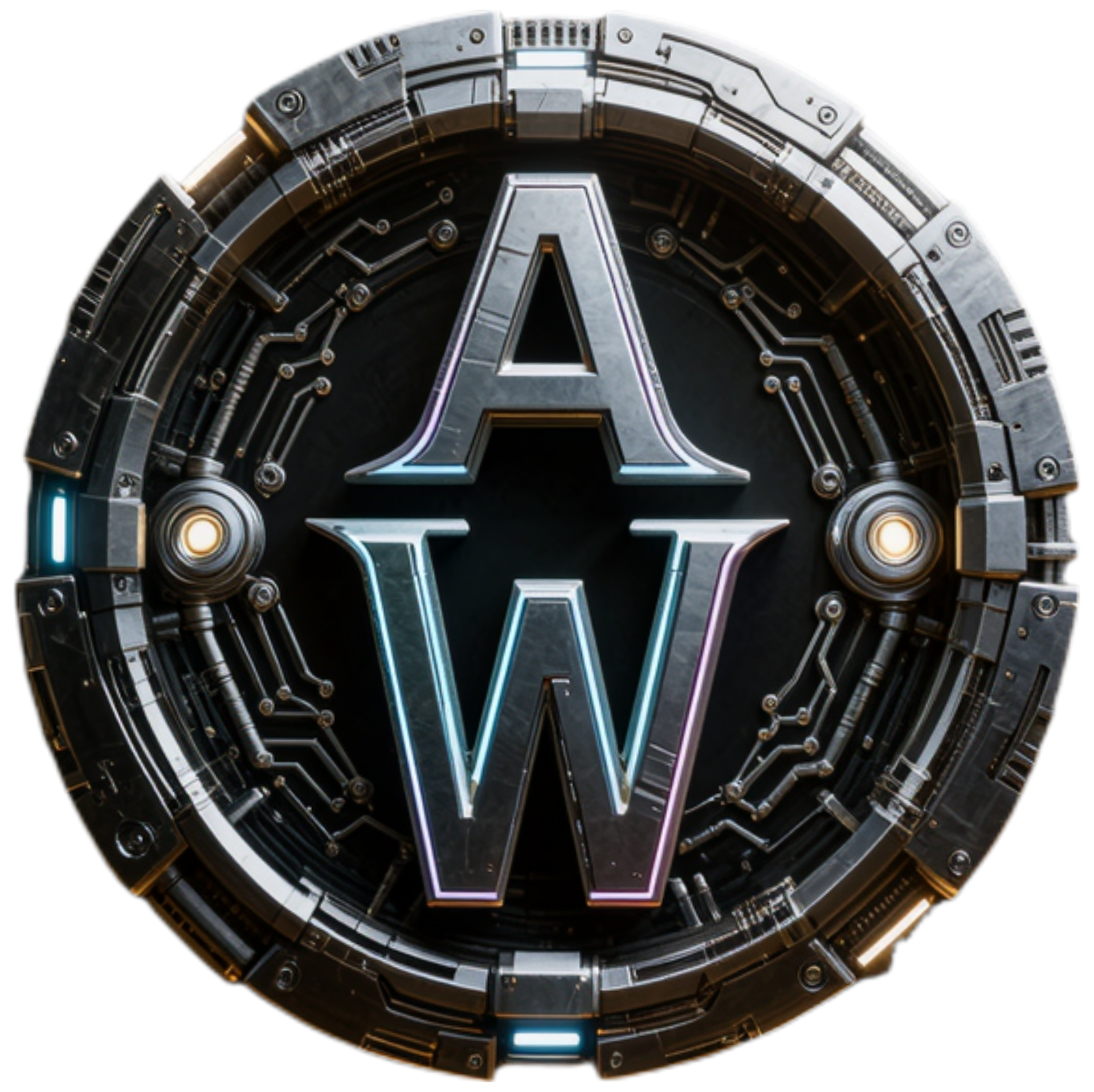 ✧ AlienWorld ✧ avatar