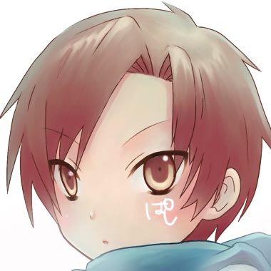 PacifistJpn avatar