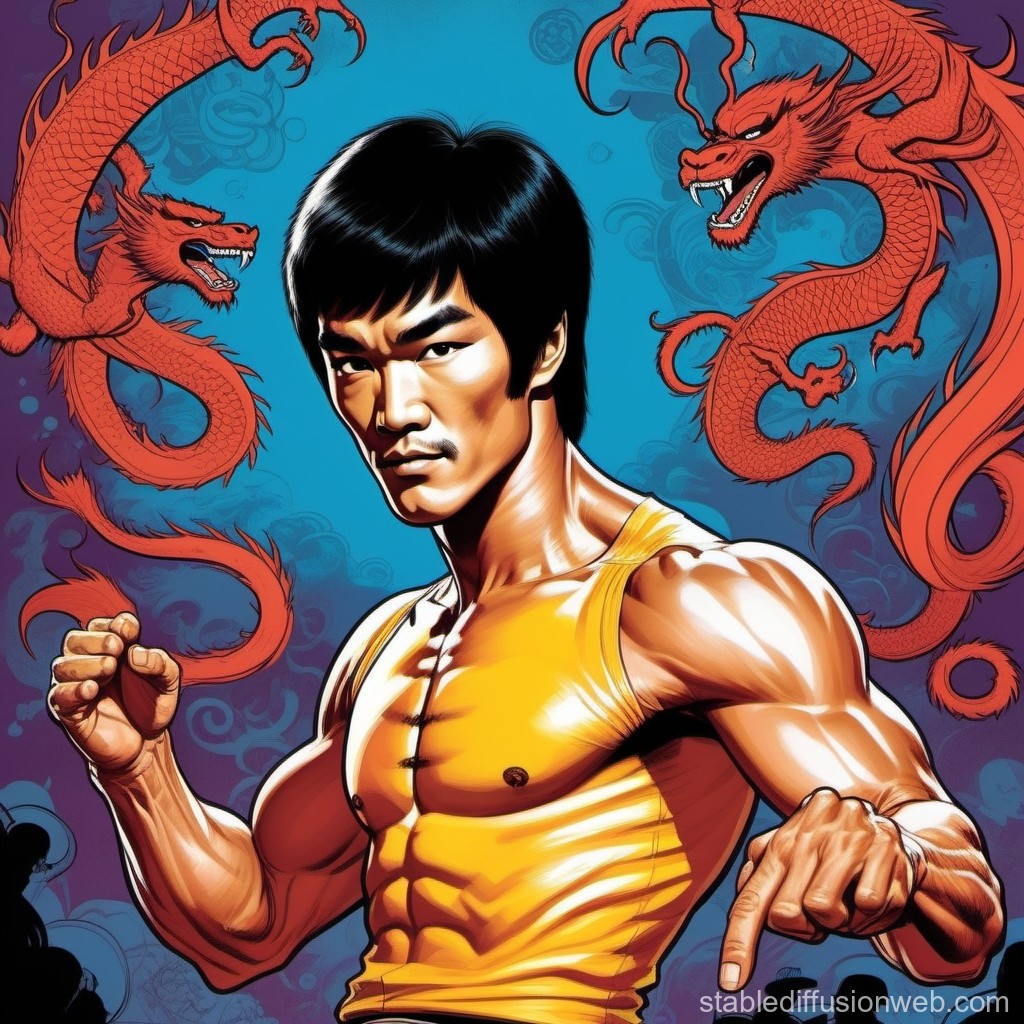 Bolo 3.0 avatar