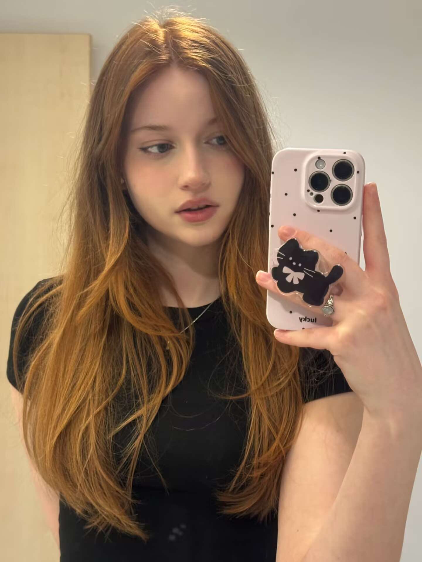 AAA avatar