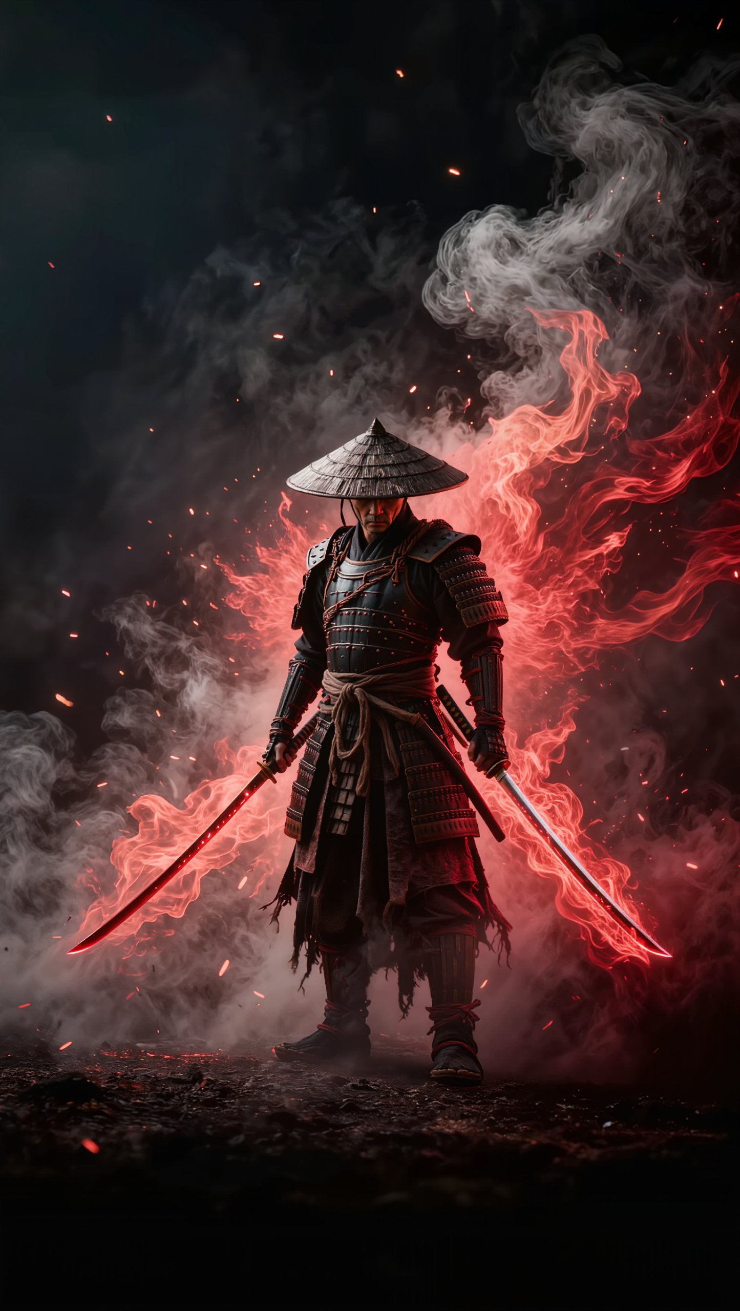 SAM_Vinci avatar