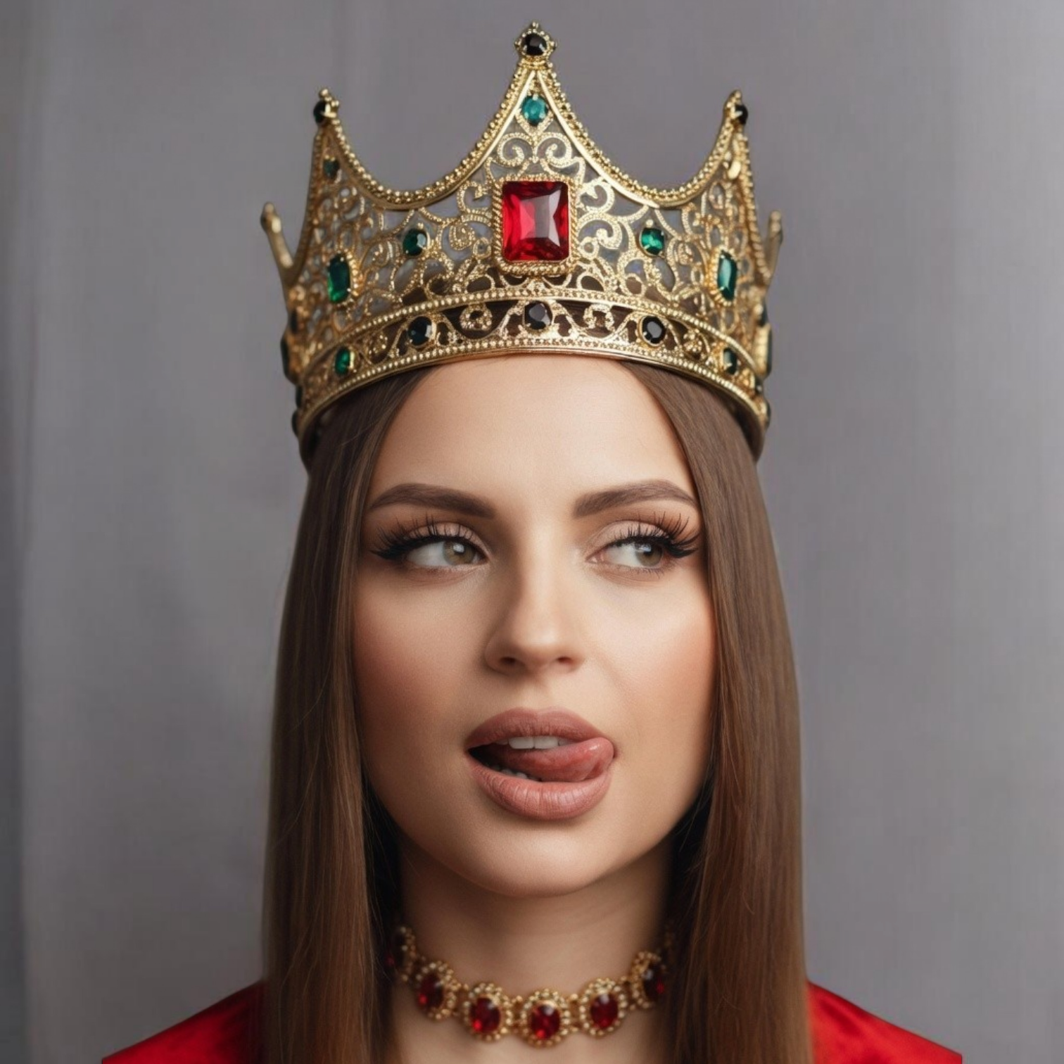 lilia_neurocontent avatar