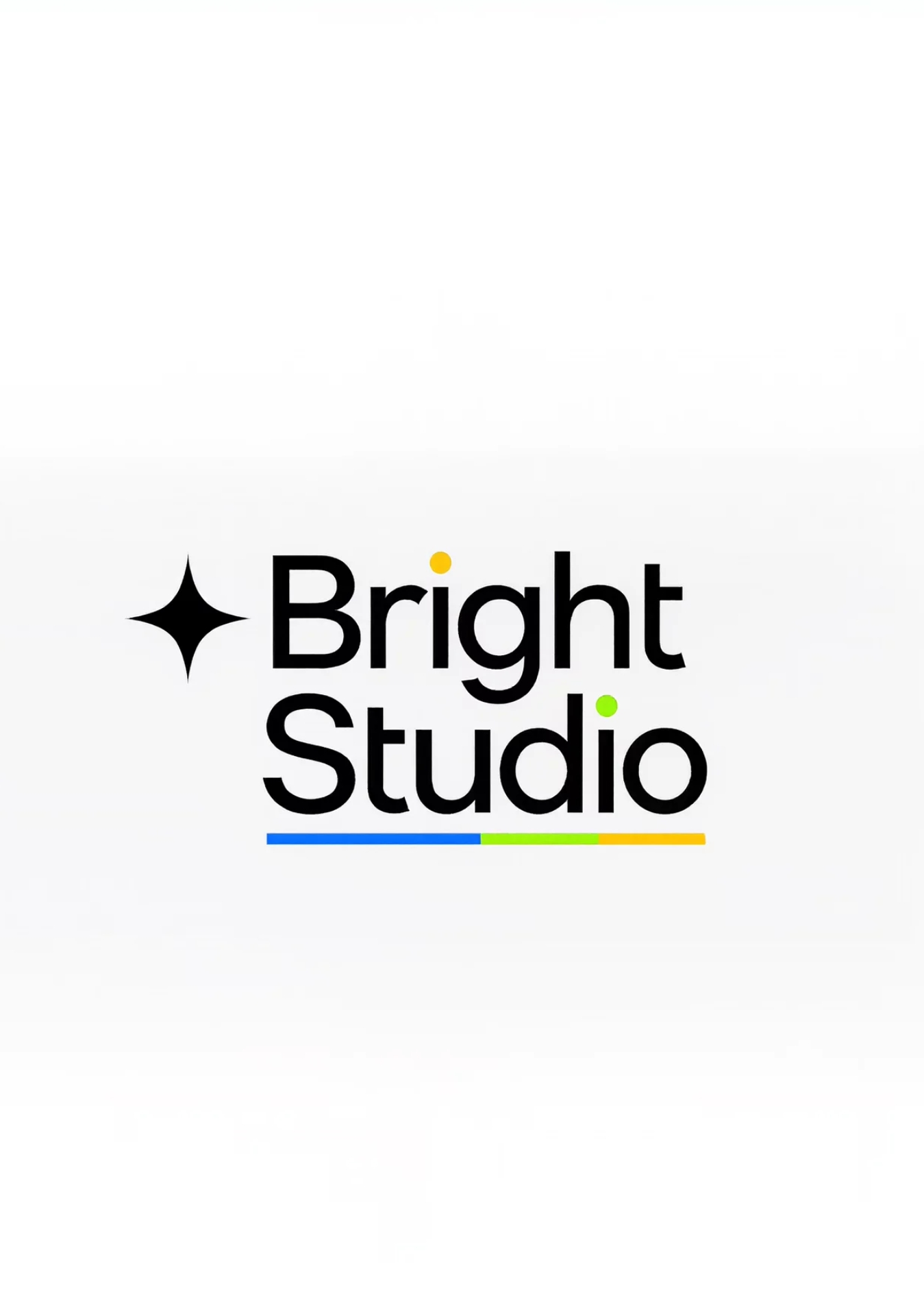 Bright Studio avatar