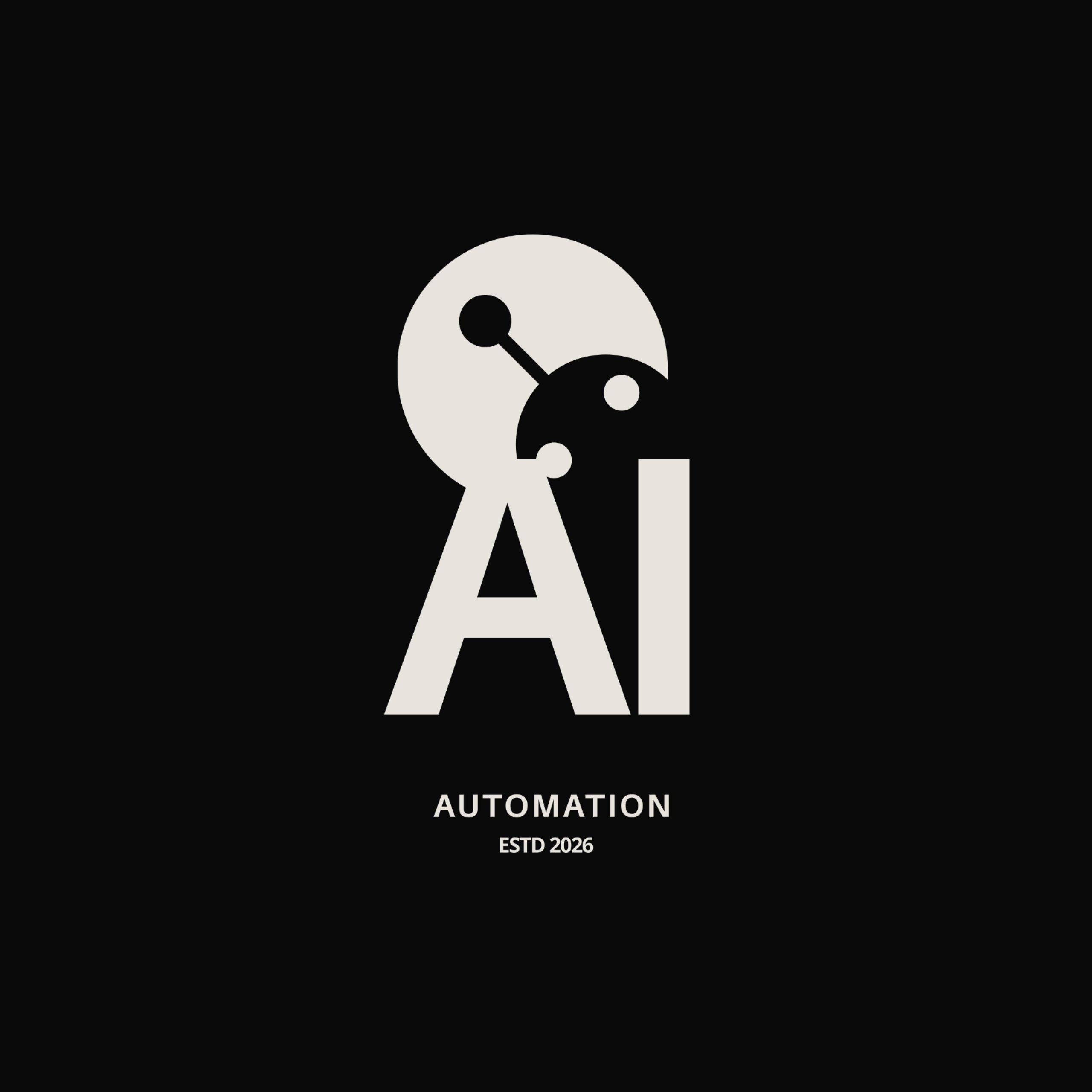 Ai automation avatar