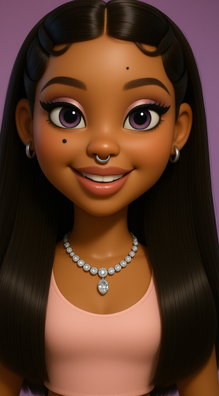 zoeyy avatar