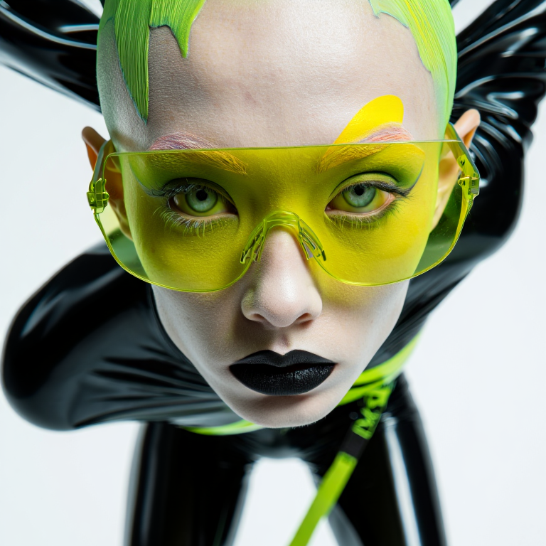 love0destroy avatar