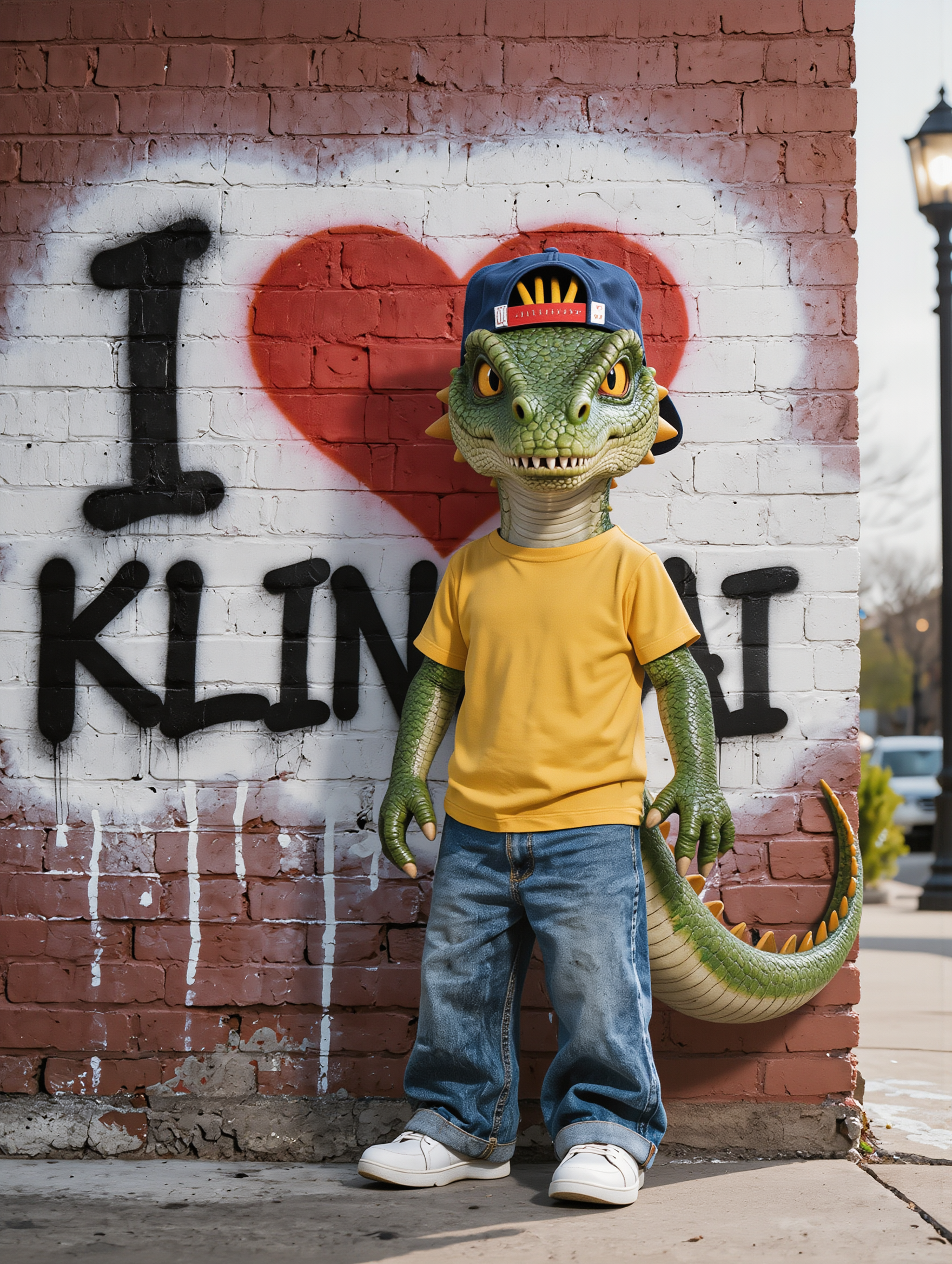 Draco2025 avatar