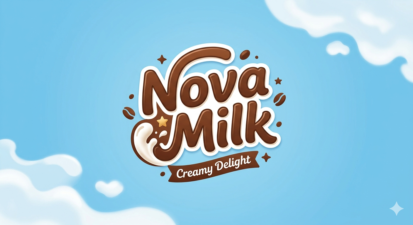 My CHOCOLATE AD FROM KLING AI - kling ai free stages AI video