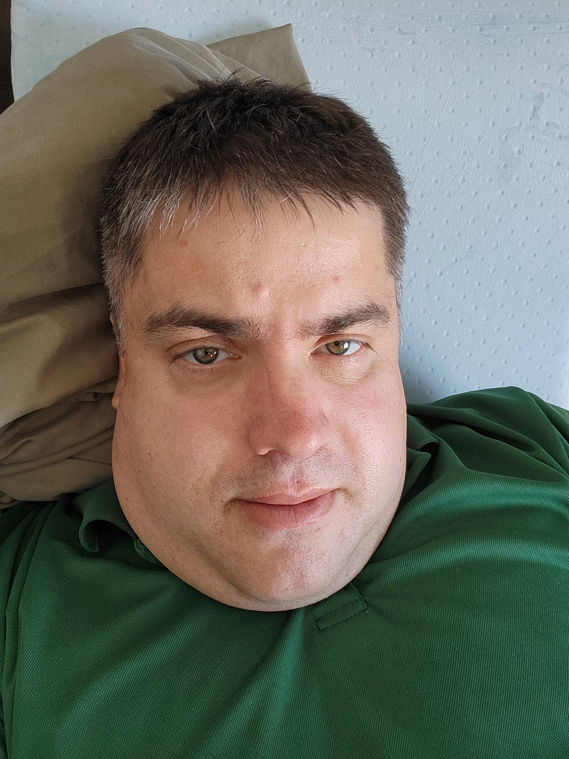 Gmak2442 avatar