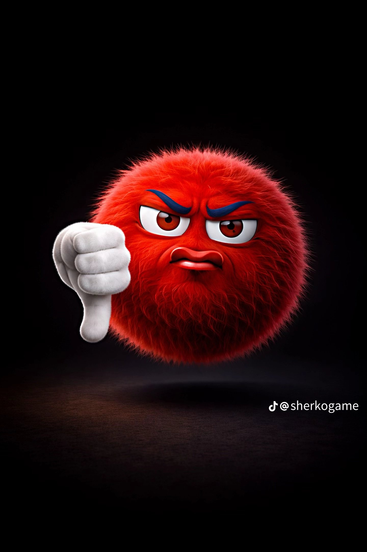 MlipKTns avatar