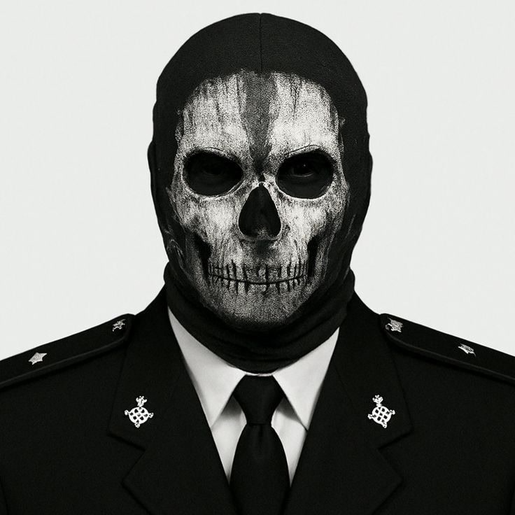 V-Snake avatar